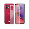 thumbnail image 1 of Funda De Acrigel Para Moto G84 Mas 2 Micas De CrIstal, 1 of 4