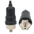 thumbnail image 1 of Diafragma De Presión De Aire, Sensor De Presión De Aire, Interruptor De Presión, Compresor De Aire De 0,1 ~ 1,0 Mpa Para Sistema De Refrigeración De Automóviles, 1 of 7