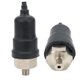 thumbnail image 3 of Diafragma de presión de aire interruptor de presión de aislamiento G1/4 pulgadas 01~10Mpa para  de refrigeración de automóviles Maquinaria de control automático ANGGREK Otros, 3 of 8
