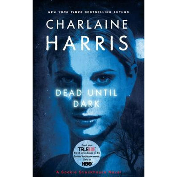 Pre-Owned Dead Until Dark (Sookie Stackhouse/True Blood, Book 1) (Paperback) 0441018254 9780441018253
