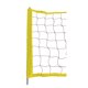 thumbnail image 1 of LYD Juego de red de voleibol para exteriores, red de voleibol de fácil instalación para patio trasero LYD Juego de red de voleibol de playa, 1 of 1