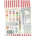 thumbnail image 3 of Harry Potter Themed Jelly Beans, Birthday Party Candy, Pack of 3, 1.9 Ounces per Bag, 3 of 7