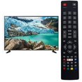 thumbnail image 5 of BLF/RMC/0008 DH-2098 Remote for Blaupunkt HD Freeview TV BLFRMCO008 32-138M-GB-11B4EGDPX- 32/148M-, 5 of 5