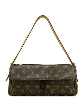 Louis Vuitton 2004 pre-owned Viva Cite MM Shoulder Bag - Farfetch