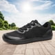 thumbnail image 4 of Zapatos Minimalistas Descalzos Con Punta Ancha  Ligeros para Hombres Y Mujeres, 4 of 9