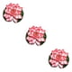 thumbnail image 4 of Loto artificial Naiovety de EVA color como se muestra Decorativo para Paisajismo, 4 of 6