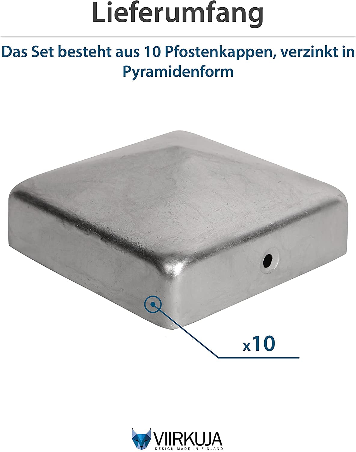 101 mm x 101 mm
