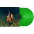 thumbnail image 1 of Sos Deluxe: Lana, 1 of 1