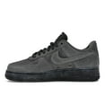 thumbnail image 2 of Nike Men's Air Force 1 Low Metalwork Medium Ash Anthracite Shoes, from StockX, 2 of 5
