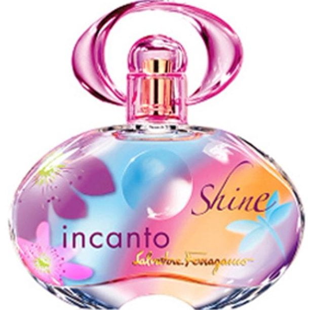 tumi sinclair q tote