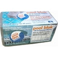 thumbnail image 5 of US Pumice Pool Cleaning Blok Case of 12, PB-12, Pumie Pumice Stone for Pools & Spa Tile, Grout & Concrete Cleaning (12), 5 of 7