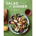 thumbnail image 1 of Libro Rizzoli Ensaladas para la Cena: Comidas Completas, 1 of 1
