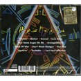 thumbnail image 3 of Def Leppard Hysteria [Édition 30e Anniversaire] CD, 3 of 3