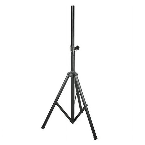 ParBarStand Multi Purpose Speaker or Light Bar Stand Pole #SLTS017E