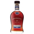 thumbnail image 1 of Caja de 6 Ron Appleton Estate Jamaica Rum 21 Años 750 ml Appleton Estate Jamaica Rum 21 Años, 1 of 2