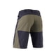 thumbnail image 2 of Pantalones cortos de ciclismo holgados para hombre, transpirables, holgados, para deportes al aire libre, MTB, ciclismo Labymos Pantalones cortos de ciclismo, 2 of 7