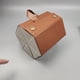 thumbnail image 1 of Caja de almacenamiento de gafas, gafas de sol de coche con rejilla múltiple, almacenamiento portátil plegable de múltiples capas, 1 of 6