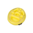 thumbnail image 2 of Ohmyroo Inflatable Beverage Chiller For Summer Pool Parties And Events, 2 of 6