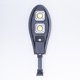 thumbnail image 1 of Bewildely Luz alimentada por energía Solar para exteriores, impermeable, jardín, paisaje, pasarela, camino, parque, césped, lámpara con Sensor, Iluminación y accesorios 2 cuentas de lámpara Bewildely HA071366-01, 1 of 6