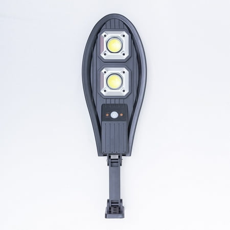 

Outdoor Solar Light Waterproof Yard Backyard Park Garden Landscape Park Courtyard Lawn Porch Sensor Lamp Night Lighting