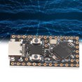 thumbnail image 1 of Small Development Board, Dual Core Engine Development Board with I2C SPI UART Interface for Professionals, 1 of 7