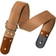 thumbnail image 1 of Strap, tahali, correa para guitarra o bajo. Kidam  Yute natural, 1 of 3