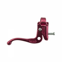 Dia Compe Tech 4 Two Finger Red RH