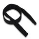 thumbnail image 4 of Pack of 5 elastic cords for sports glasses, 4 of 4