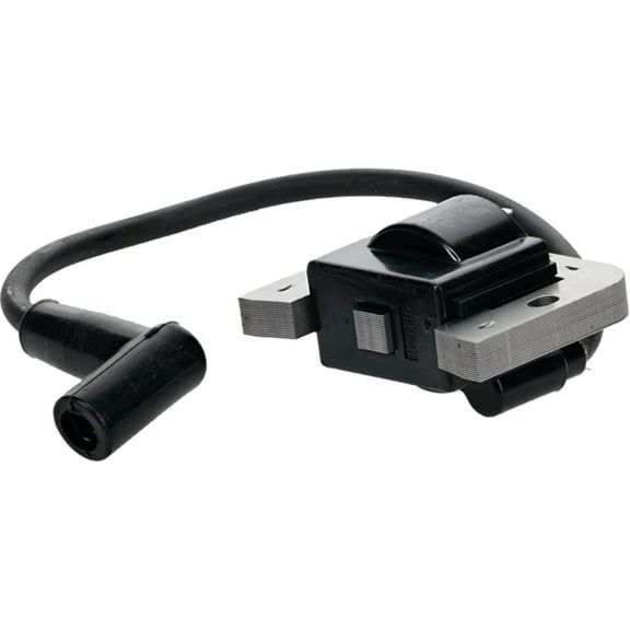 Stens Ignition Coil 440-100 For Kohler CH18 and CH20, Toro 74375, 74381 and 74399 TimeCutter mowers