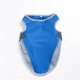 thumbnail image 1 of Chaleco de refrigeración rápida para mascotas, ropa resistente al calor para cachorros, chaqueta reflectante transpirable a prueba de Sol para perros pequeños y grandes al aire libre, Verano, 1 of 4