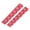 Red, variant on CEORPER Drumstick Wrap Drumsticks Drum Stick Wrap Percussions Accessory for Drumming
