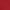 Red, variant on Allegra K Women's Lace Up Wedge Heels Platform Strappy Espadrilles Sandals