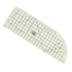 thumbnail image 5 of Regla de planchado en caliente perfecl Herramienta de costura patchwork, 5 of 8