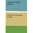 thumbnail image 1 of Peter Pan dans les Jardins de Kensington, 1 of 3