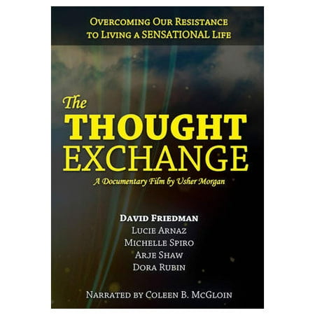 The Thought Exchange (2012)