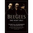 thumbnail image 1 of Bee Gees - One Night Only (Music DVD), 1 of 1