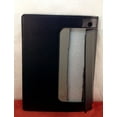 thumbnail image 2 of YANI- Infiland Yoga Tab3 X50 Tablet Pc Case Shell In Black Color, 2 of 6