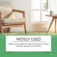 thumbnail image 3 of Multifunctional Glue, Liquid Adhesive Patch Seamless Waterproof Multifunctional Oil-Based Transparent Sol, 3 of 5