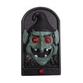 thumbnail image 1 of Timbres De Halloween Decoración De Halloween Timbres De Halloween Con Sonidos Para Eventos Infantiles, 1 of 5