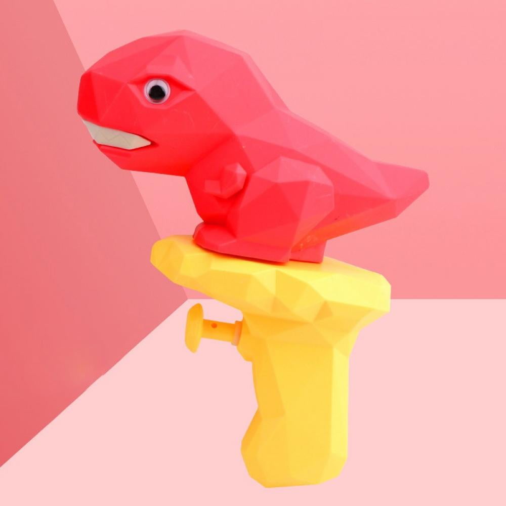 GYRATEDREAM Water Gun for Kids 1 2 3 4 5 Year Old Pool Toys Toddler