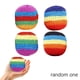 thumbnail image 1 of 12PCS Hand-Made Knitted Footbag Sack,2026 Upgraded Assorted Foot Bag Crochet Hacky Ball, Colorful Crochet Footbags for Adults Kids, Crochets Sack Knitted Hacky, Outdoor Game, 1 of 7