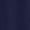 Navy, variant on Crown Craze® Unisex Long Sleeve T-Shirt, 100% Cotton Long Plain Sleeve Everyday Tee (Athletic-Crimson, L)