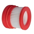 thumbnail image 5 of 12 Uds para Xiaomi Dreame V8 V9 V9b V9p Xr V10 cepillo de rodillo filtro Hepa, 5 of 5