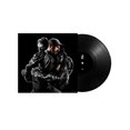 thumbnail image 3 of S16 (2LP/180G), 3 of 3