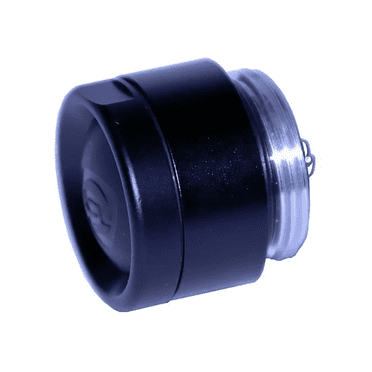 Streamlight Stinger DS Tail Switch