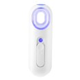 thumbnail image 1 of Handy Nano Atomization Machine Handy Mist Spray Nano Mist Sprayer Face Sprayer For Cleaning Deep Skin Face And Body, 1 of 8