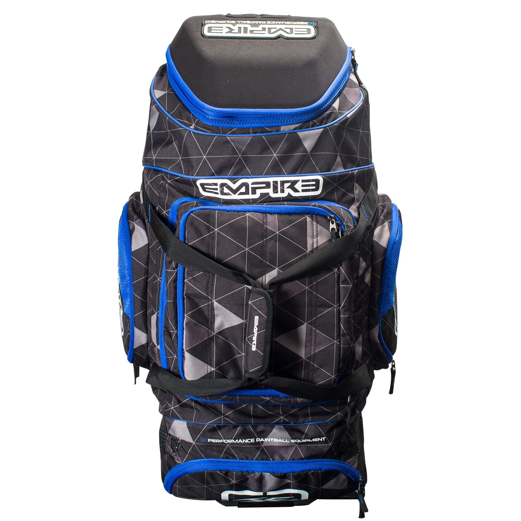 Empire Paintball F6 XLT Bag