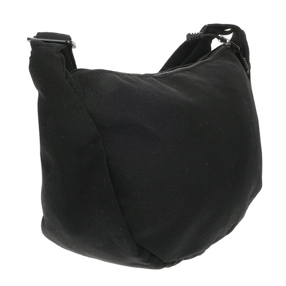 ifundom Tote Bag - Stylish, , Portable Handbag for and Everyday Use