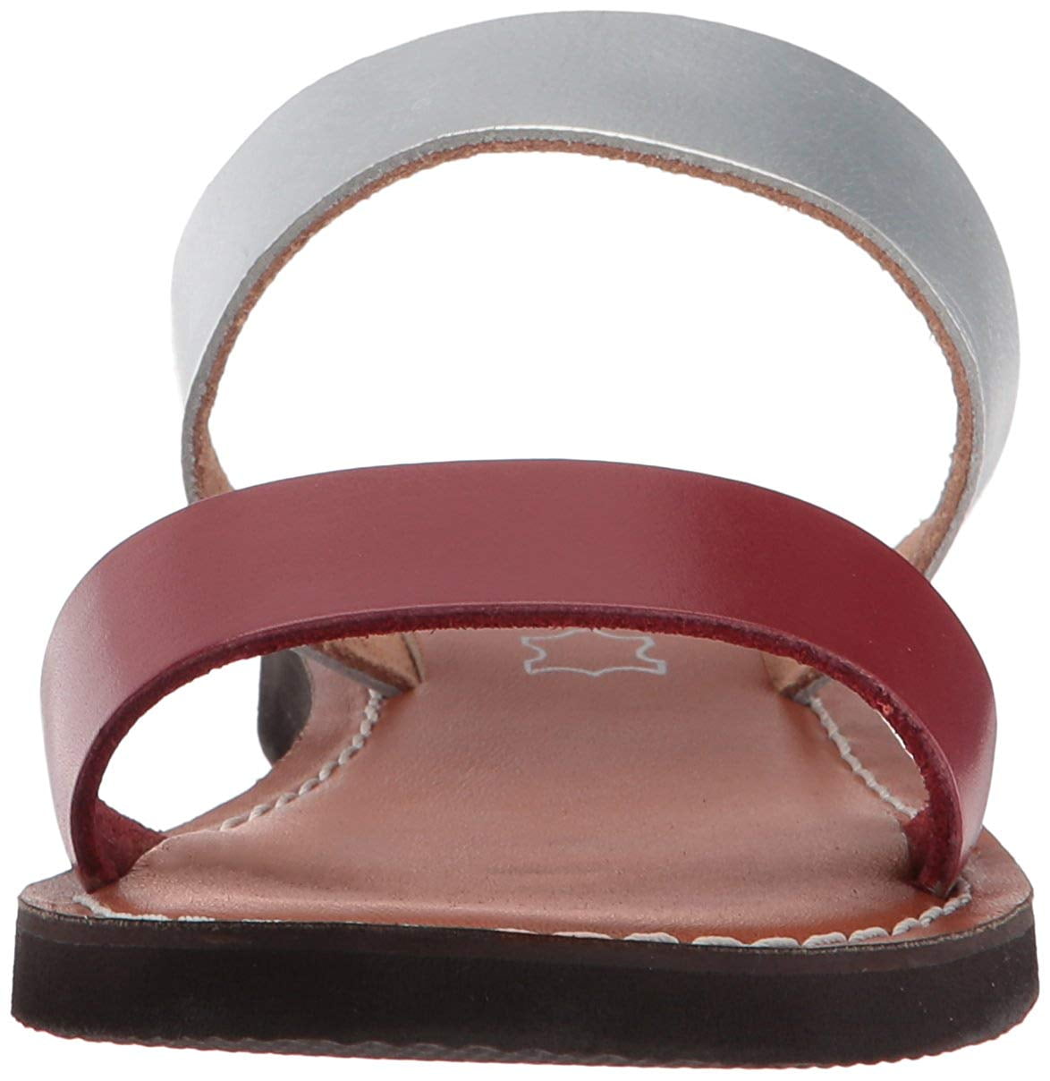 mia nila sandal
