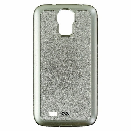 samsung galaxy s4 case glitter samsung galaxy s4 case glitter